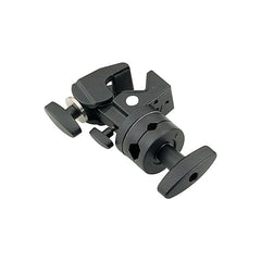 KCP-270B / SUPER CONVI CLAMP GRIPHEAD