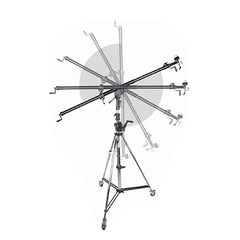KCP-636B / BIG BOOM