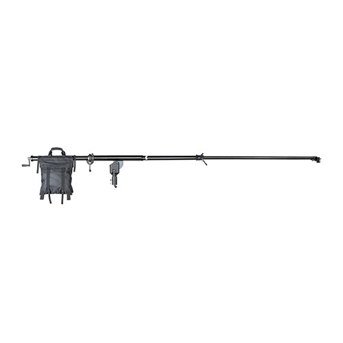 KCP-636B / BIG BOOM