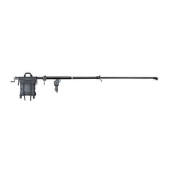 KCP-636B / BIG BOOM