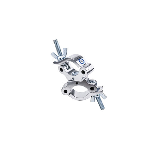 KCP-820 / SLIM TYPE SWIVEL COUPLER