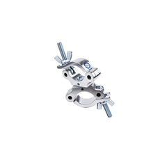 KCP-820 / SLIM TYPE SWIVEL COUPLER