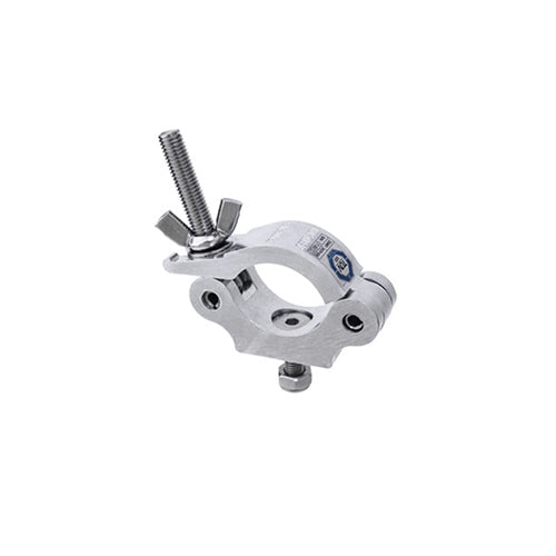 KCP-830 / SLIM TYPE HALF COUPLER