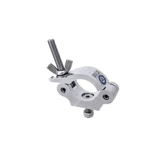 KCP-830 / SLIM TYPE HALF COUPLER