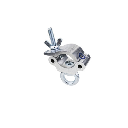 KCP-833 / EYE RING COUPLER