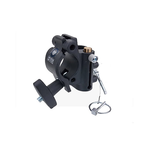 KCP-844B / TV COUPLER