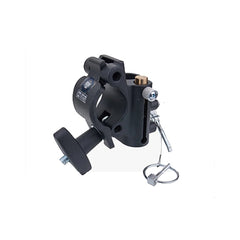 KCP-844B / TV COUPLER