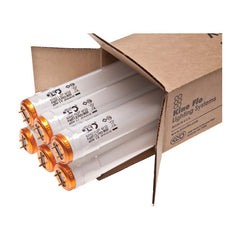 Kino Flo 2' Kino 800ma KF32 SFC True Match Fluorescent Lamp (6 Lamps)