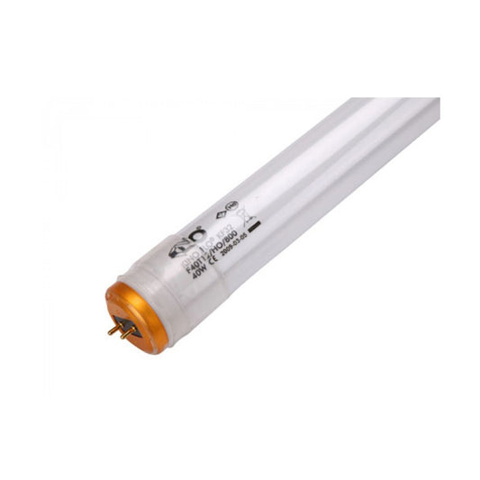 Kino Flo 2' Kino 800ma KF32 SFC True Match Fluorescent Lamp