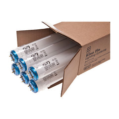 Kino Flo 2' Kino 800ma KF55 True Match Fluorescent Lamp (6 Lamps)