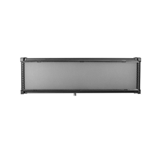 Kino Flo Celeb 401 DMX LED Light Kit (Center Mount)