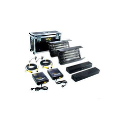 Kino-Flo KIT-2NT-230U