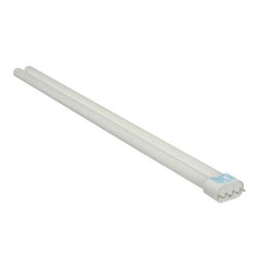 Kino Flo True Match Compact Fluorescent Lamp - 55 Watts/5500K - 21"