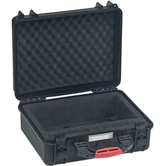 Bebob KOV-UN-2 Transport Case for Cube 1200
