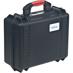 Bebob KOV-UN-2 Transport Case for Cube 1200
