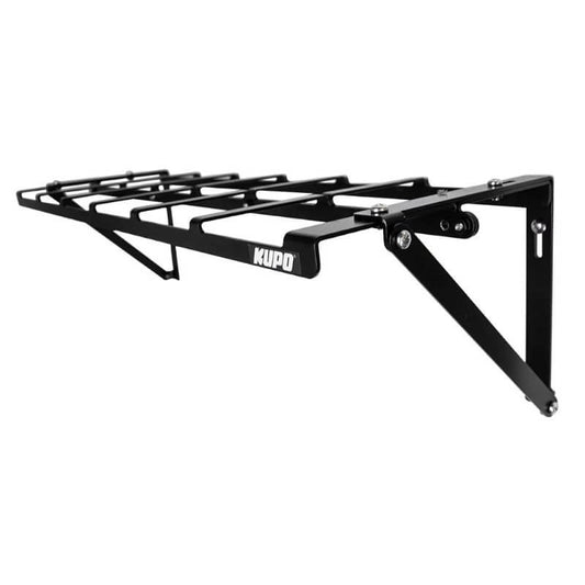 KUPO Backdrops Storage Complete Set for 12pcs