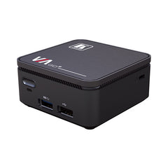Kramer VIA GO2 Compact & Secure 4K Wireless Presentation Device