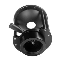 KUPO Euro To 150mm Bowl Riser (Trophy Bowl)