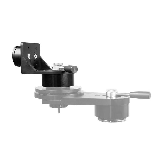 KUPO 90 Degree Euro Female Lock