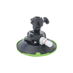 KSC-12 / SUCTION CUPS