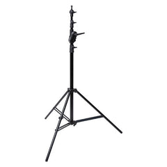 Kupo Aluminum Baby Boom Stand