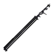Kupo Aluminum Baby Boom Stand