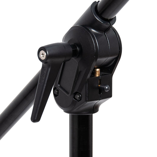 Kupo Aluminum Baby Boom Stand
