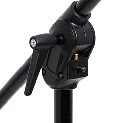 Kupo Aluminum Baby Boom Stand