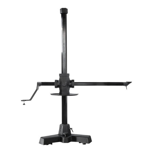 KUPO Studio Stand