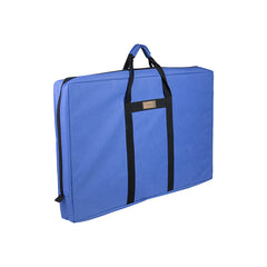 Kupo 18''X24'' Open End Flag Kit