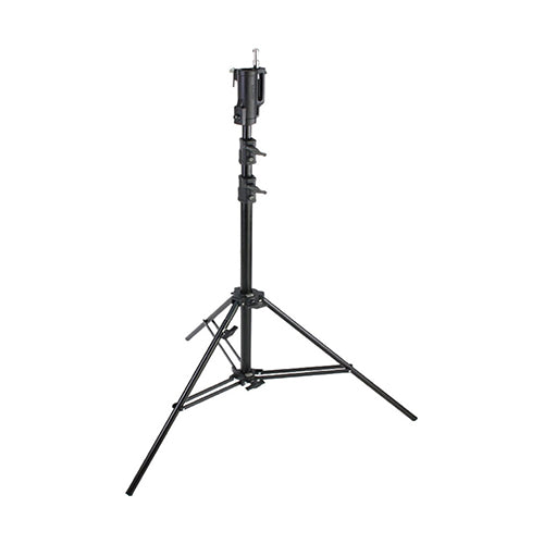 Kupo 227M Master Combo Alum - Senior, Black