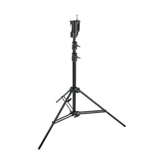 Kupo 227M Master Combo Alum - Senior, Black