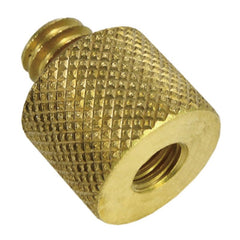 KUPO 3/8''-16M To 1/4-20''F Adapter