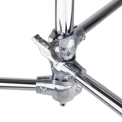 KUPO 40" Master C-Stand W/ Sliding Leg Kits