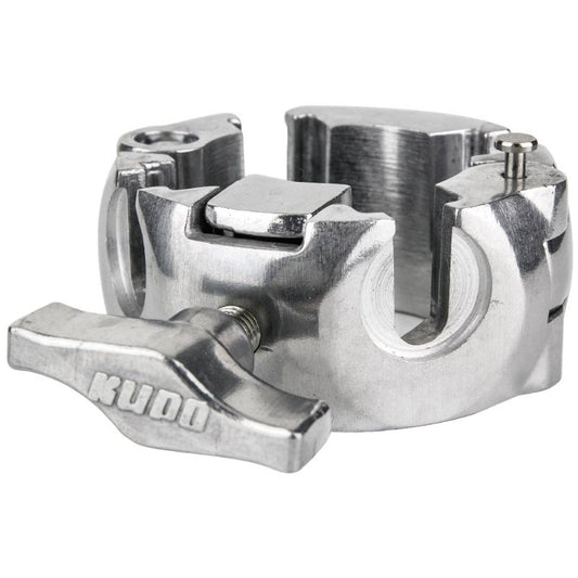 KUPO 4 Ways Clamp For 35mm To 50mm Tube