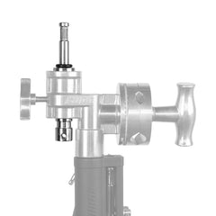KUPO Adapter 28mm/16mm Stud