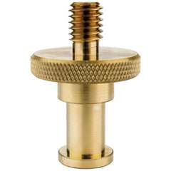 KUPO Adapter Stud To 3/8''-16 Thread