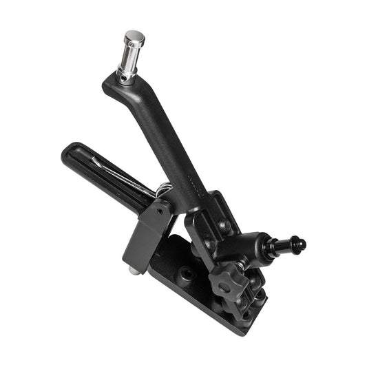 KUPO Adjustable Gaffer Grip