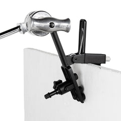 KUPO Adjustable Gaffer Grip