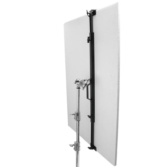 KUPO Adjustable Poly Holder