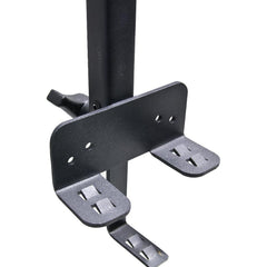 KUPO Adjustable Poly Holder