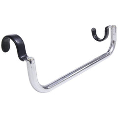 KUPO Boom Grip (Pole Holder)