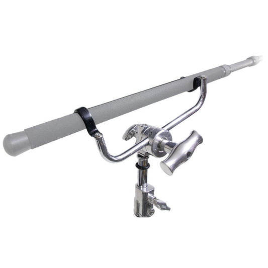 KUPO Boom Grip (Pole Holder)