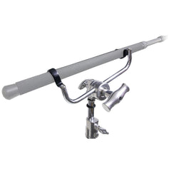 KUPO Boom Grip (Pole Holder)