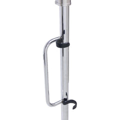KUPO Boom Grip (Pole Holder)