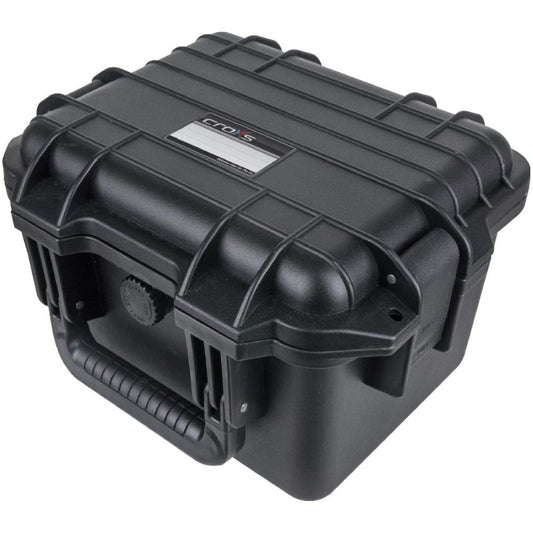 KUPO Croxs Case Interior Size 24.10 X 18.80 X 18.40 (cm)