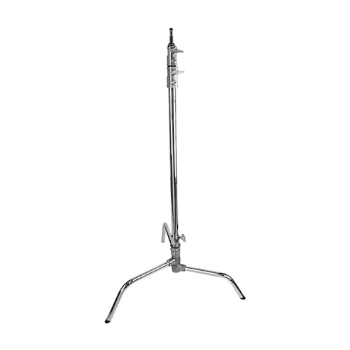 Kupo CT-40M / 40" C STAND