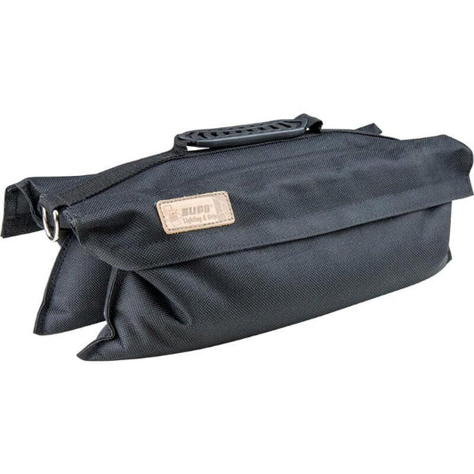 KUPO Empty Sand Bag (Max. Load: 25 Lbs / 11kg)