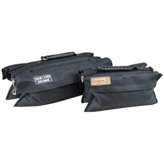 KUPO Empty Sand Bag (Max. Load: 25 Lbs / 11kg)