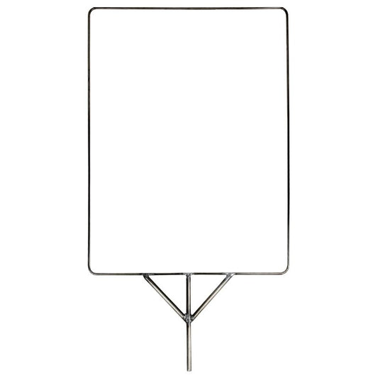KUPO Flag Frame 18"(45cm)X 24"(60cm)